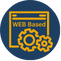 P2pexam logo