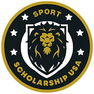 Sport Scholarship USA logo