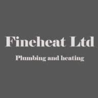 Fineheat logo