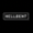 wearehellbent.co.uk logo