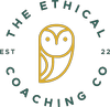 The Ethical Coaching Company logo