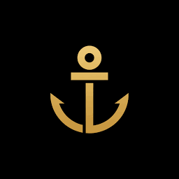 Vlvoyagescruise logo