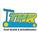 Total Health & Rehabilitation, INC logo