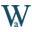 Waters Baths logo