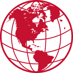 World Gym Quebec logo