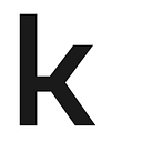 app.kash.io logo
