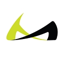 BraceAbility.com logo