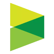 SM Holiday Team logo