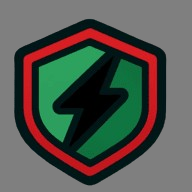 Passtia logo