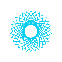 Origin Orthodontics logo