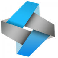 Core Information Technology logo