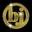 BlingJewelz logo