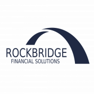 Rockbridgefinancial logo