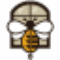 Bumblebeeblinds logo
