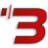 The Battery Company logo