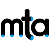 MTA Components logo