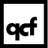 Quality Company Formations logo