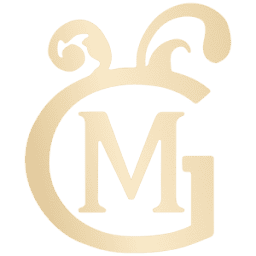 Marzanoitalian logo