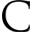 Chapelle Jewellery logo