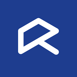 rehook.bike logo