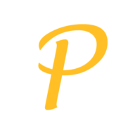 Proassignmentwriting logo
