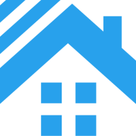 My Home Pros logo
