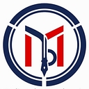 Conservation Warehouse International logo