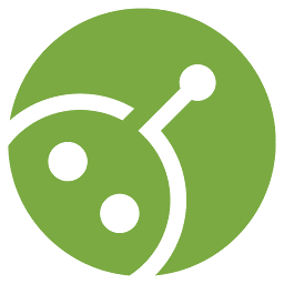 Android EPOS logo
