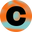 Catalyst logo