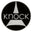 Made By Knock logo