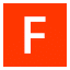 Fusion Office Design logo