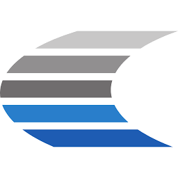 Cardiostrong logo