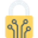 Haywardlocksmithstore logo