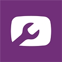 Tubespanner logo