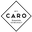 Carosomerset logo