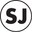 swingjuice.com logo