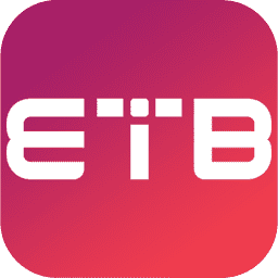 ETB Technologies Ltd logo