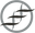skinade logo