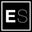ecoscent.co.uk logo