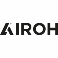 airoh.com logo