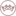 vegaswinner.com logo