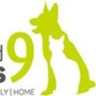 Cloud 9 Vets Limited logo
