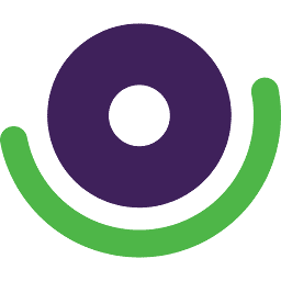 ChatFlow logo