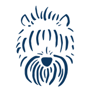 Blair Ritchey logo