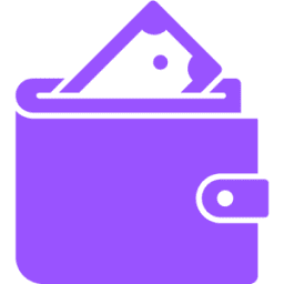 Payvib logo
