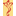 Ankit Sharma logo