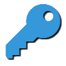 regcheck.org.uk logo