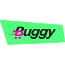INABUGGY logo