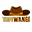 UK Tool Supply logo