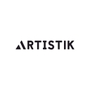 Artistikartmaterials logo